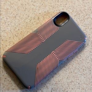 iPhone XS Max case